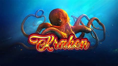 the kraken casino app.
